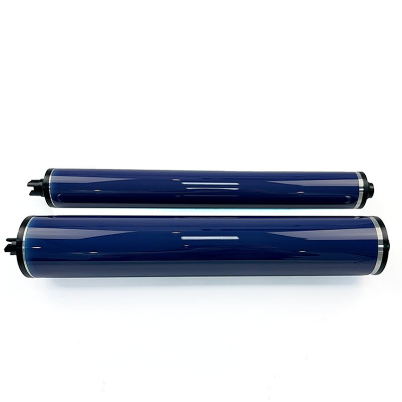 for Xerox 7780 550 The printer OPC drum Compatibility 7500 7550 6550 700 7600 7775 560 5065 5580 6680 560 570 Trumpet OPC Drum
