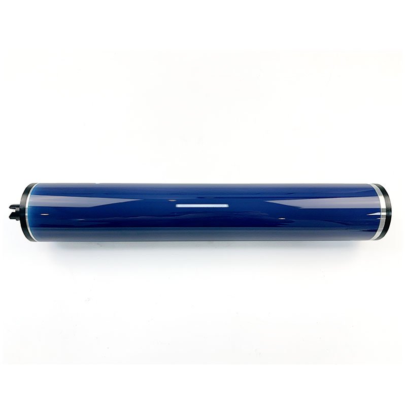 for Xerox 7780 550 The printer OPC drum Compatibility 7500 7550 6550 700 7600 7775 560 5065 5580 6680 560 570 Trumpet OPC Drum