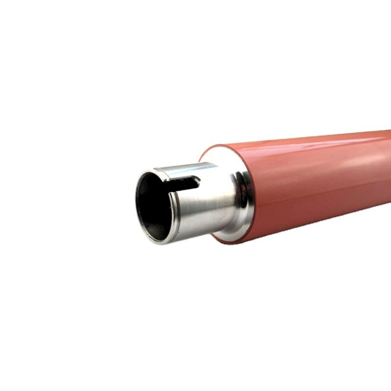Pressure Roller Heat Roller for HP 9000 9040 9050 9055 Upper Fuser Roller