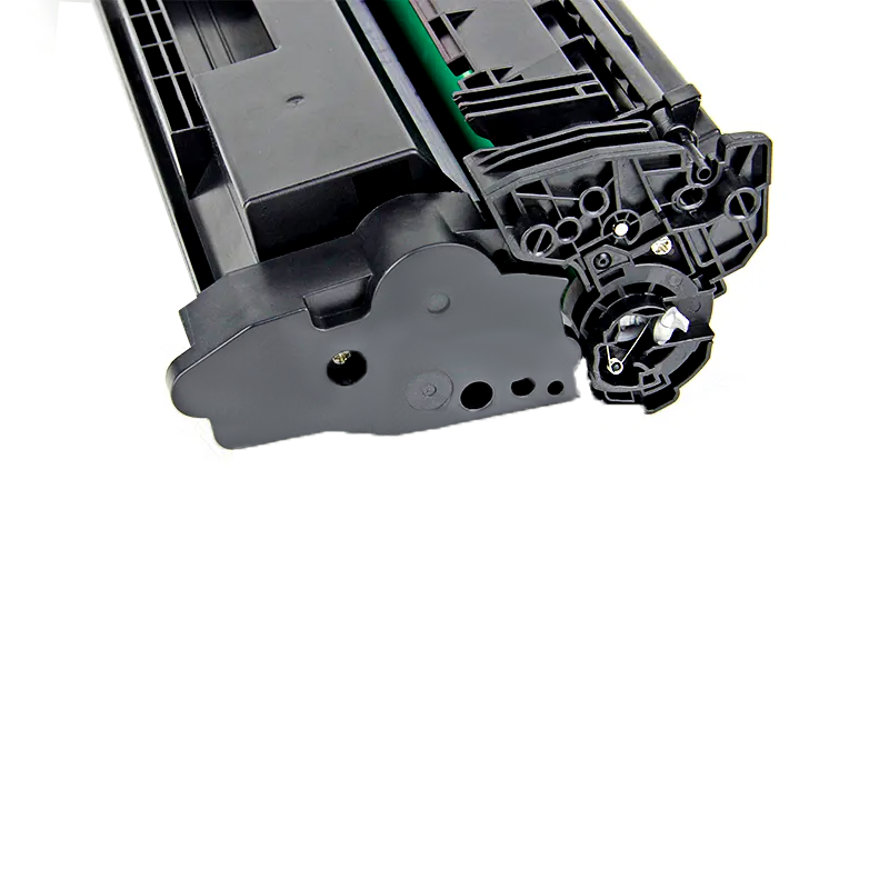 PURPLE Black Toner Cartridge With Chip W1510A 151A W1520A 152A For Laserjet Printer LaserJet Pro MFP 4104DW