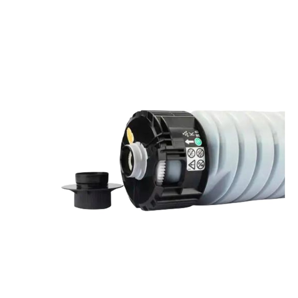 MP2555 MP3055 MP3555SP MP3054 MP3554 MP2554 Genuine Black Premium Cartridge Toner for Ricoh MP 2554 3554