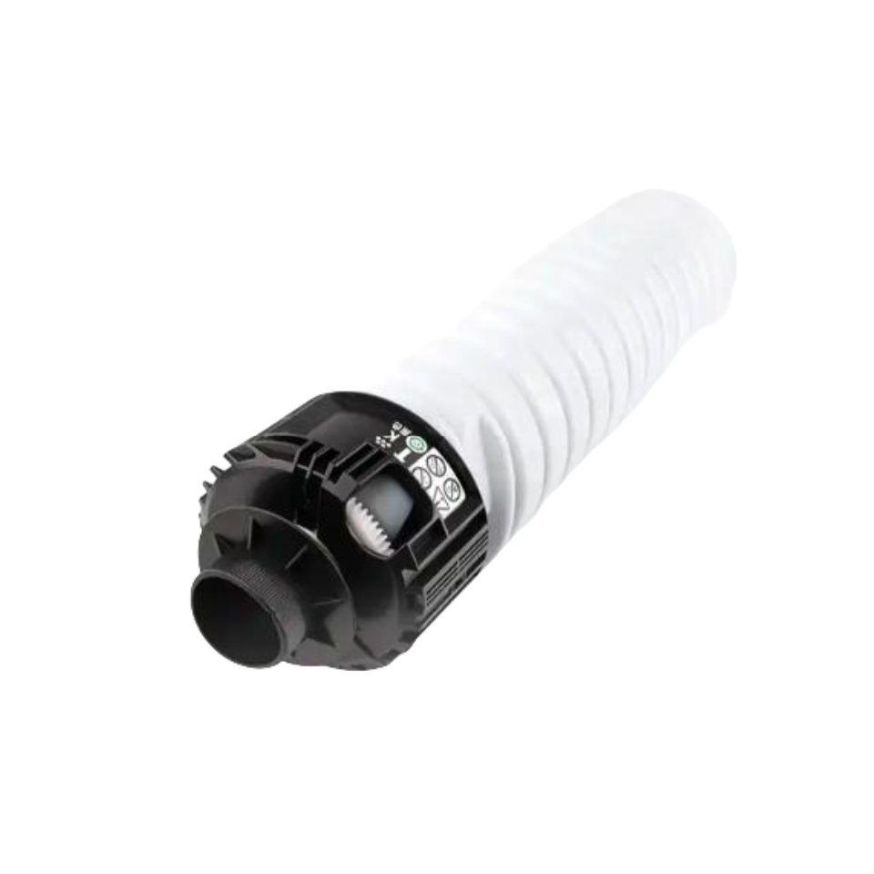 MP2555 MP3055 MP3555SP MP3054 MP3554 MP2554 Genuine Black Premium Cartridge Toner for Ricoh MP 2554 3554