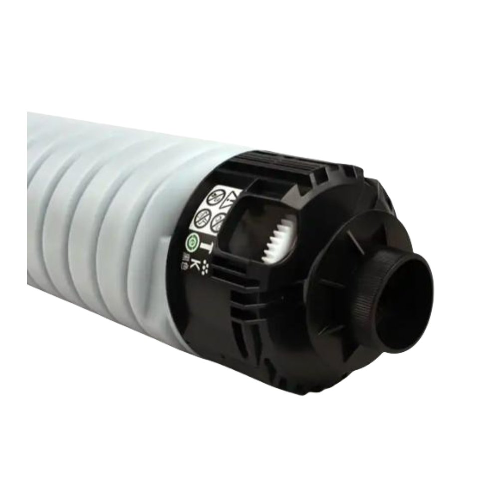 MP2555 MP3055 MP3555SP MP3054 MP3554 MP2554 Genuine Black Premium Cartridge Toner for Ricoh MP 2554 3554