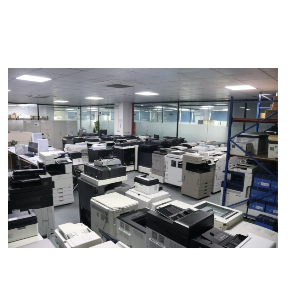 MP2555 MP3055 MP3555SP MP3054 MP3554 MP2554 Genuine Black Premium Cartridge Toner for Ricoh MP 2554 3554