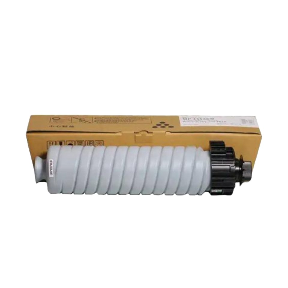 MP2555 MP3055 MP3555SP MP3054 MP3554 MP2554 Genuine Black Premium Cartridge Toner for Ricoh MP 2554 3554