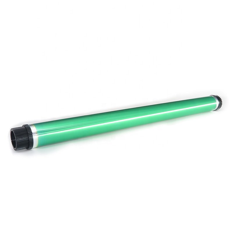 H-Two Dr312-Drum Bh287 Mitsubishi Color Opc Durm Cylinder Compatible For Konica Minolta Bizhub 227 287 367 Sindoh N510 511 512
