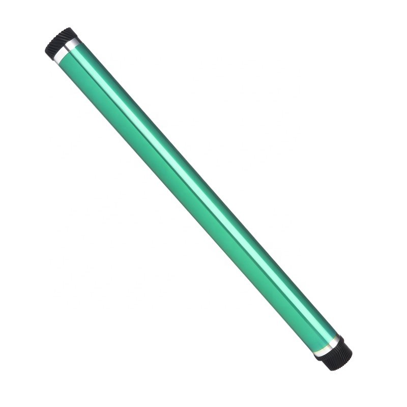 H-Two Dr312-Drum Bh287 Mitsubishi Color Opc Durm Cylinder Compatible For Konica Minolta Bizhub 227 287 367 Sindoh N510 511 512