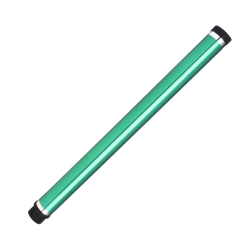 H-Two Dr312-Drum Bh287 Mitsubishi Color Opc Durm Cylinder Compatible For Konica Minolta Bizhub 227 287 367 Sindoh N510 511 512