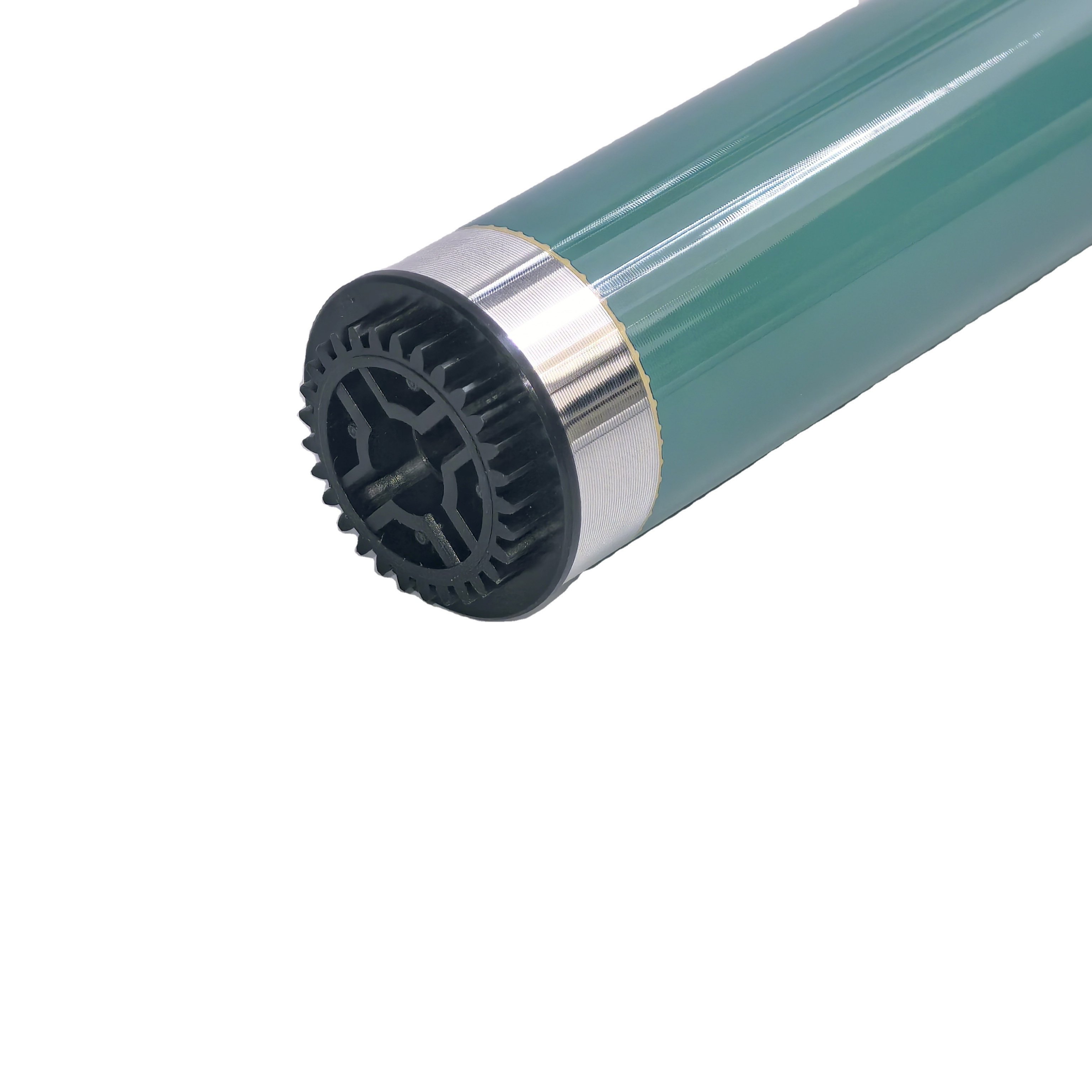 Factory Wholesale OPC Drum For Canon Image Runner C2550/2880/3080/3380/3480/3580 Canon LBP-5600/5900 Copier
