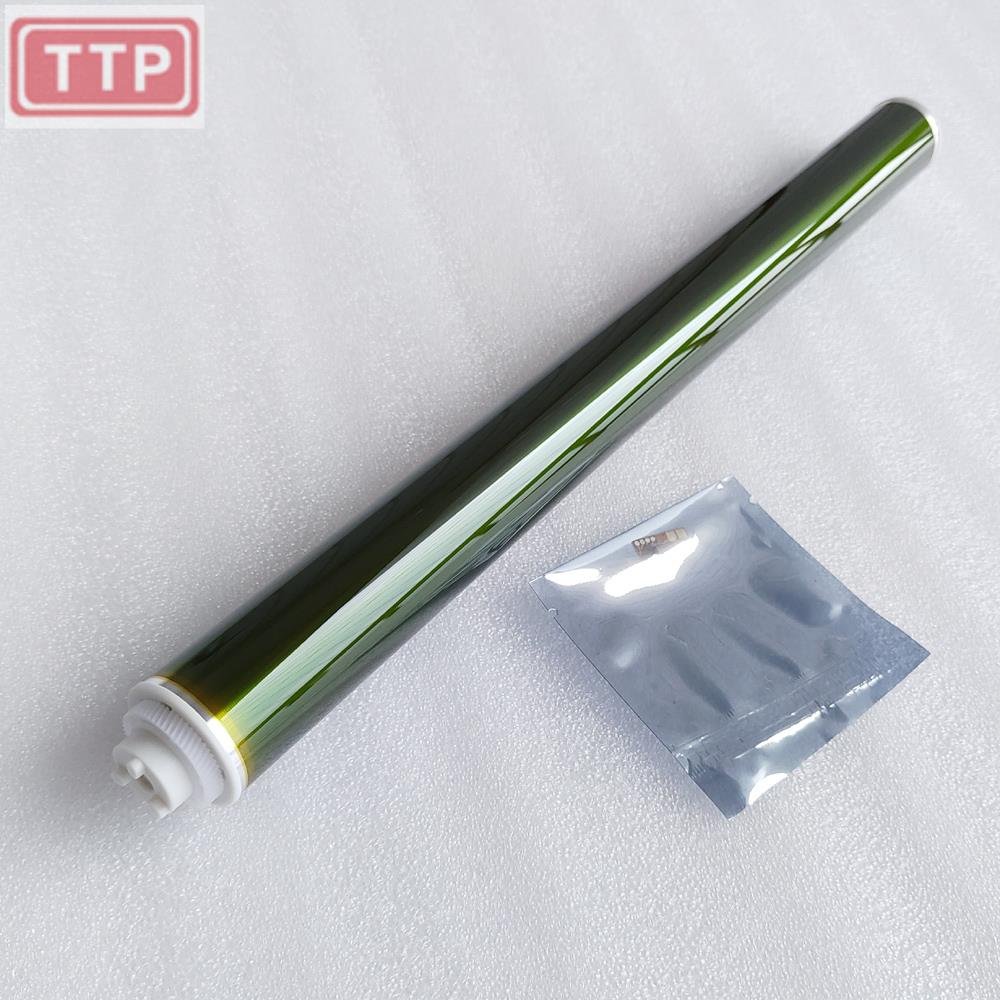OPC DRUM For canon IR ADVANCE IRC3325 IRC3320 IRC3520 IRC3530 Longlife opc drum with chip