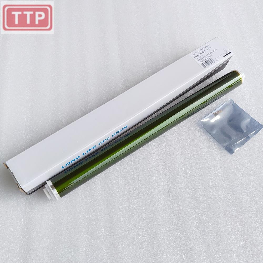 OPC DRUM For canon IR ADVANCE IRC3325 IRC3320 IRC3520 IRC3530 Longlife opc drum with chip