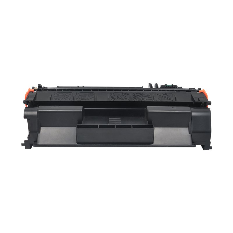 Xinyu Compatible Toner Cartridge CF280A 80A for HP p2035 p2035n p2050 p2055dn M401dn M401d M425DN M425DW Laser Toner