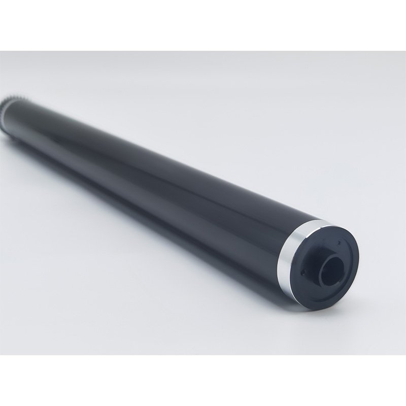 OPC Drum for KYOCERA TASKalfa KM 180 181 220 221 Durable Copier Parts Cylinder
