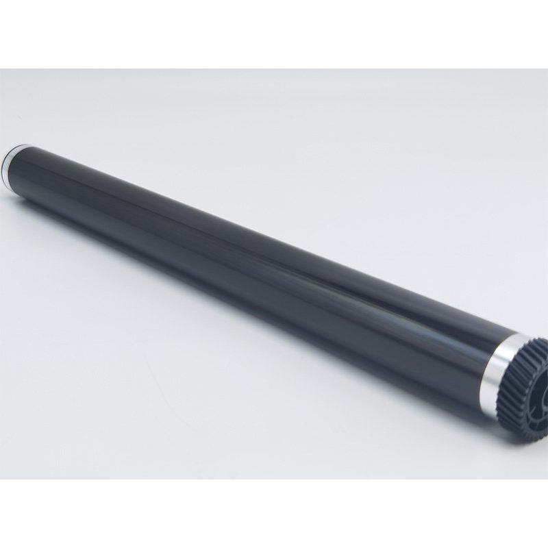 OPC Drum for KYOCERA TASKalfa KM 180 181 220 221 Durable Copier Parts Cylinder