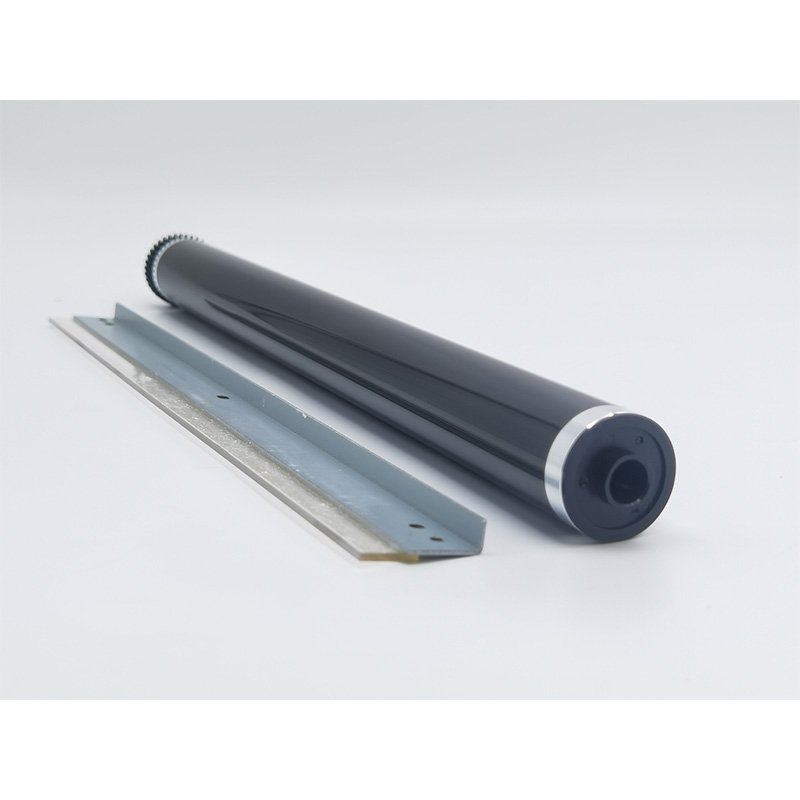 OPC Drum for KYOCERA TASKalfa KM 180 181 220 221 Durable Copier Parts Cylinder