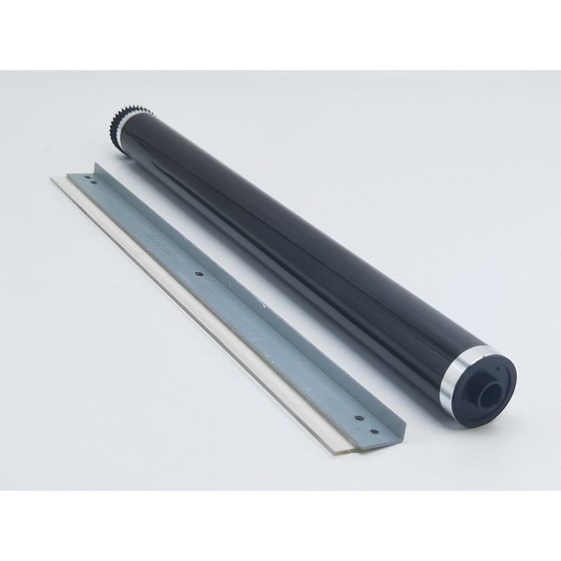 OPC Drum for KYOCERA TASKalfa KM 180 181 220 221 Durable Copier Parts Cylinder