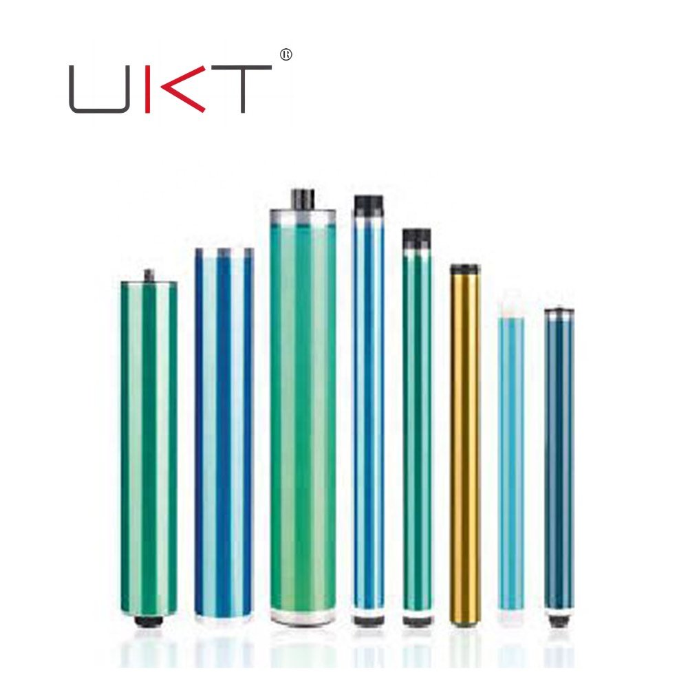 UKT OPC drum long life For canon HP Samsung Kyocera Xerox Sharp Konica minolta