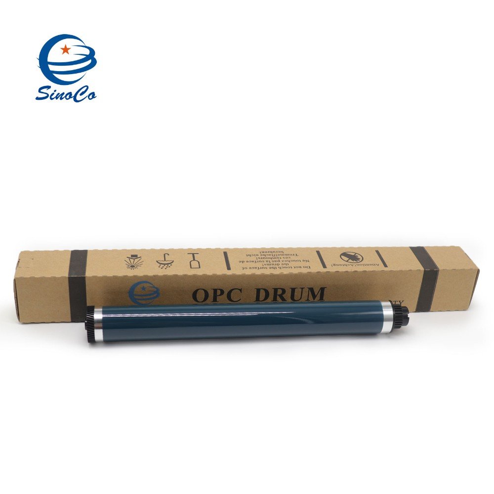opc tambour ricoh mp 301 OPC drum for Aficio MP301SP 301SPF 1515PS drum