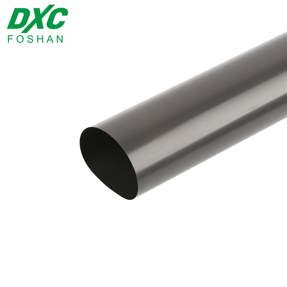 Japan imported hot sales printer fuser fixing film sleeve for HP M700 M701 M706 M712 M715 M725
