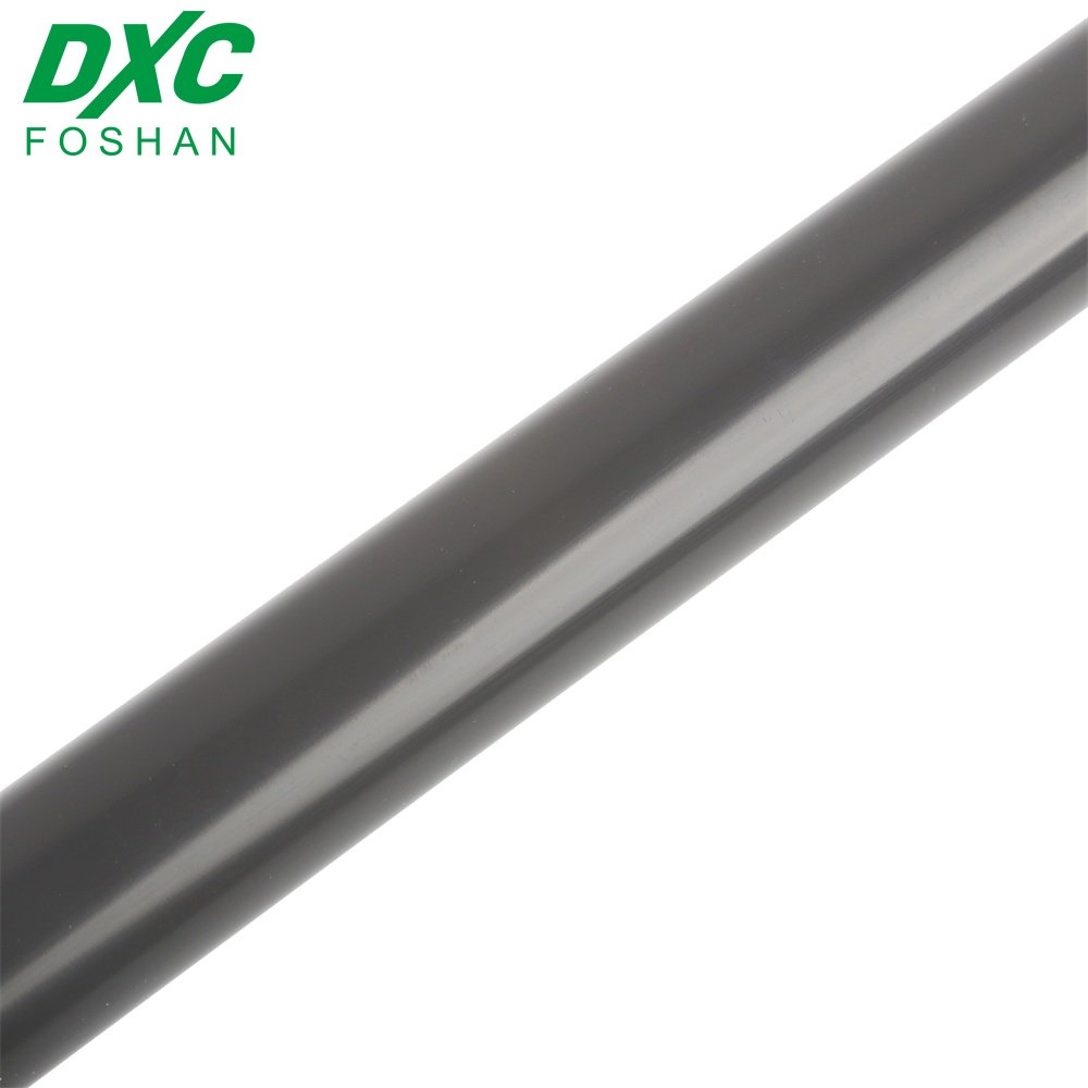 Japan imported hot sales printer fuser fixing film sleeve for HP M700 M701 M706 M712 M715 M725