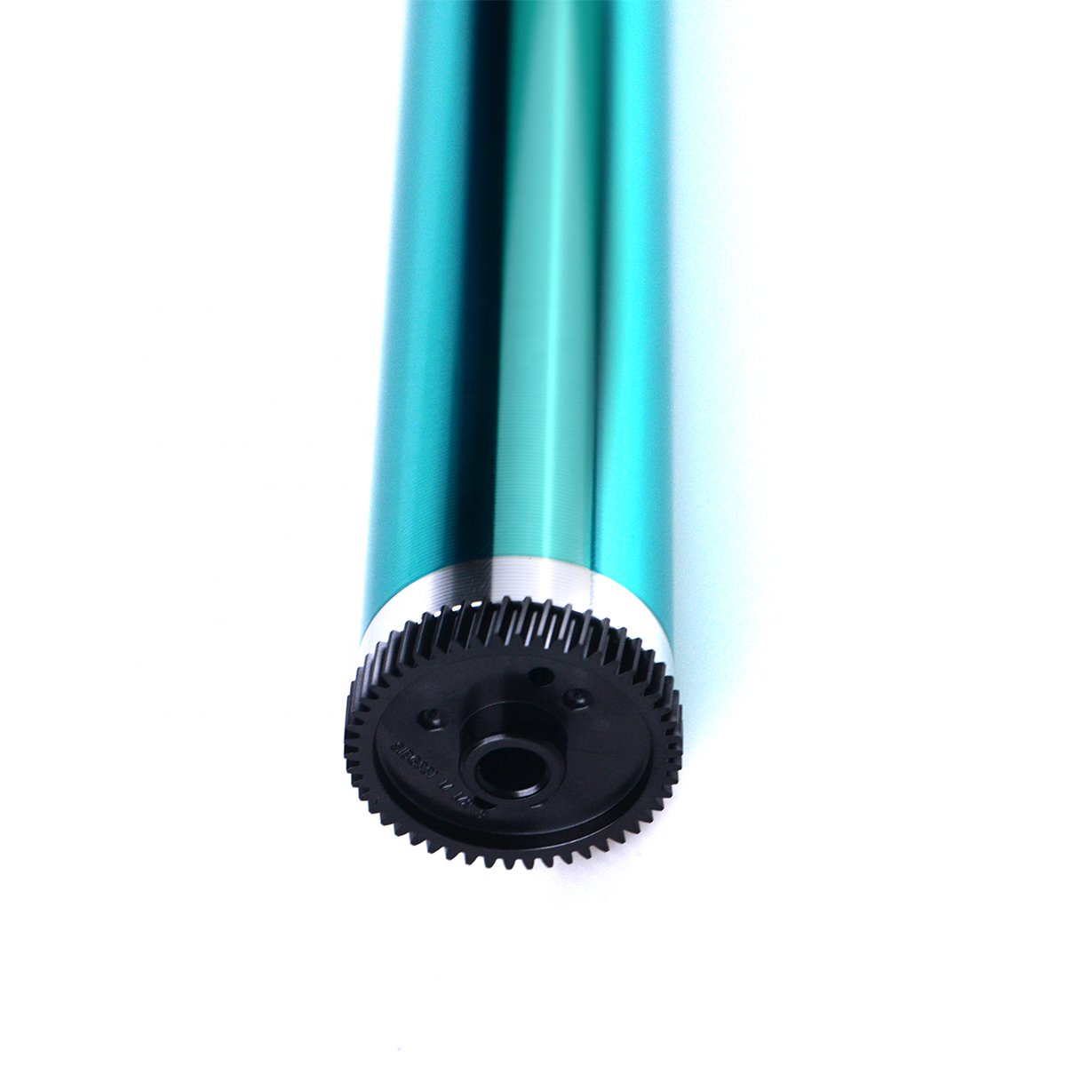 KATUN Quality For RICOH MP 2001 2014 2501 2553 3053 3553 OPC Drum B0399510
