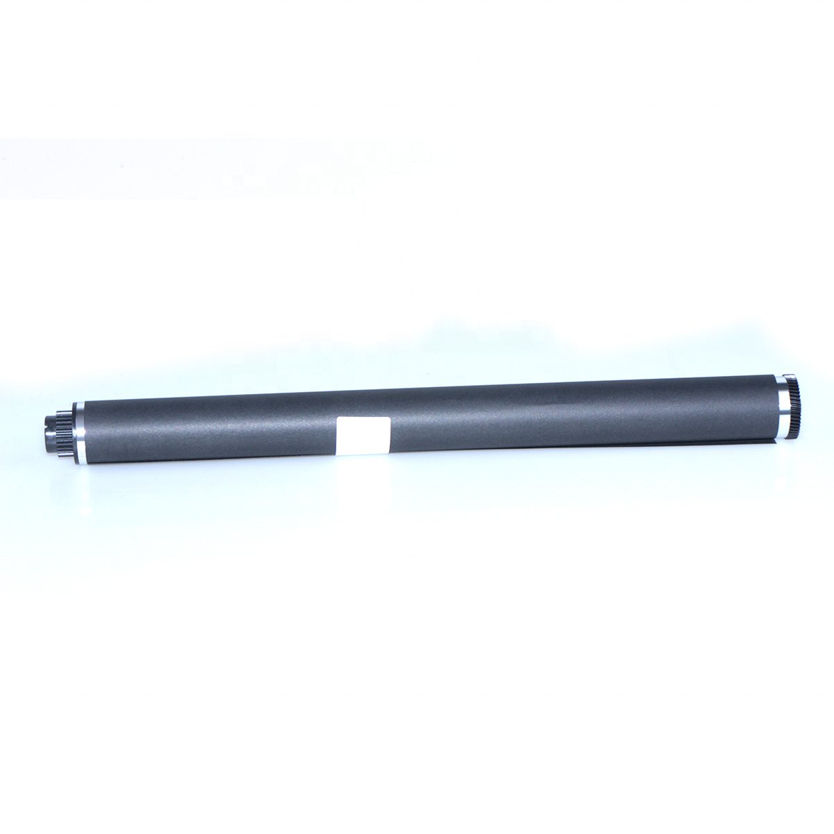 KATUN Quality For RICOH MP 2001 2014 2501 2553 3053 3553 OPC Drum B0399510
