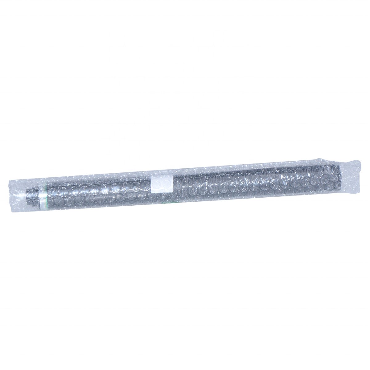 KATUN Quality For RICOH MP 2001 2014 2501 2553 3053 3553 OPC Drum B0399510
