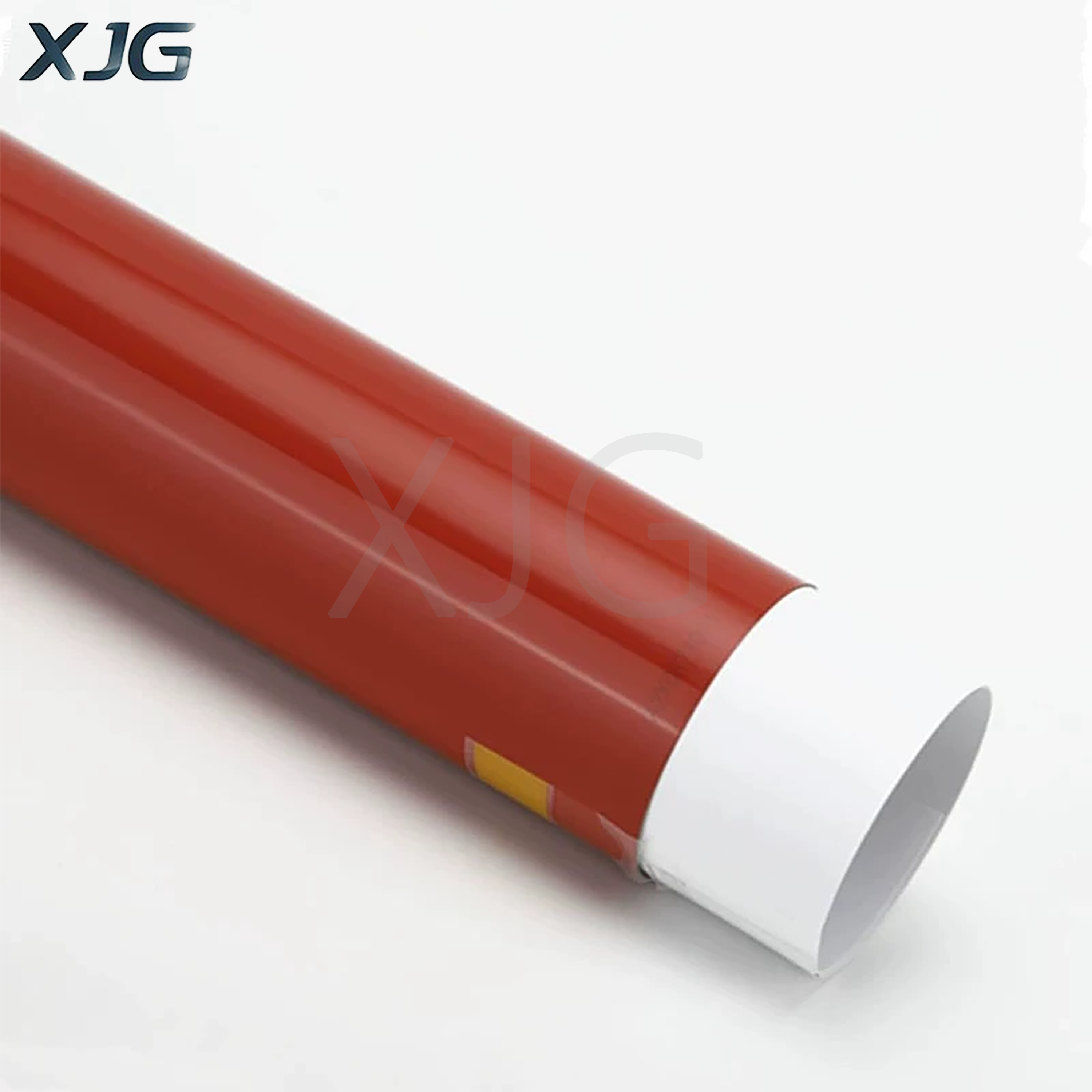 High Quality Fuser Film Sleeve For konica minolta bizhub C558 C658 C758 C808 C554 C654 C754 C759 Fixing Film A2X0R71011 Film