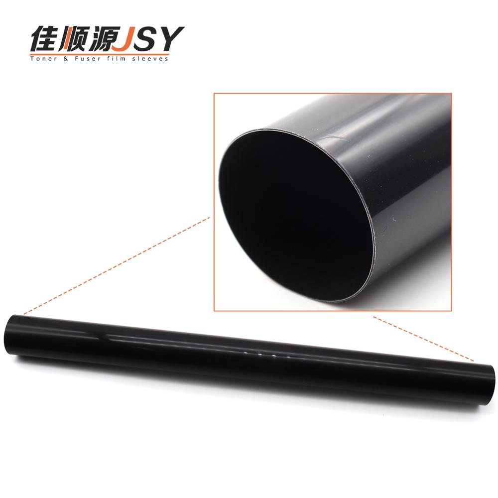 Ricohs MPC2003 MPC3503 C6003 C2503 C3503 C3003 C4503 C5503 C2011 C2003 fuser Film Sleeve AEO1-0110 Fuser Belt polymer