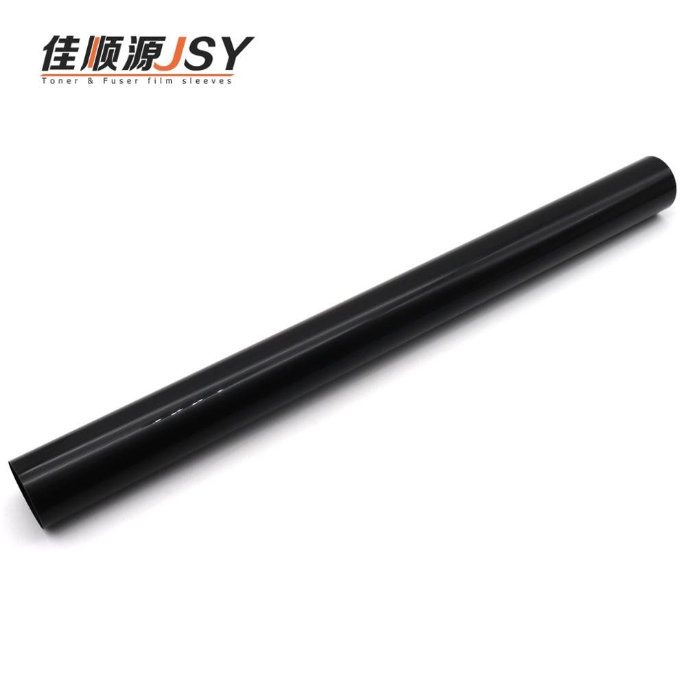 Ricohs MPC2003 MPC3503 C6003 C2503 C3503 C3003 C4503 C5503 C2011 C2003 fuser Film Sleeve AEO1-0110 Fuser Belt polymer