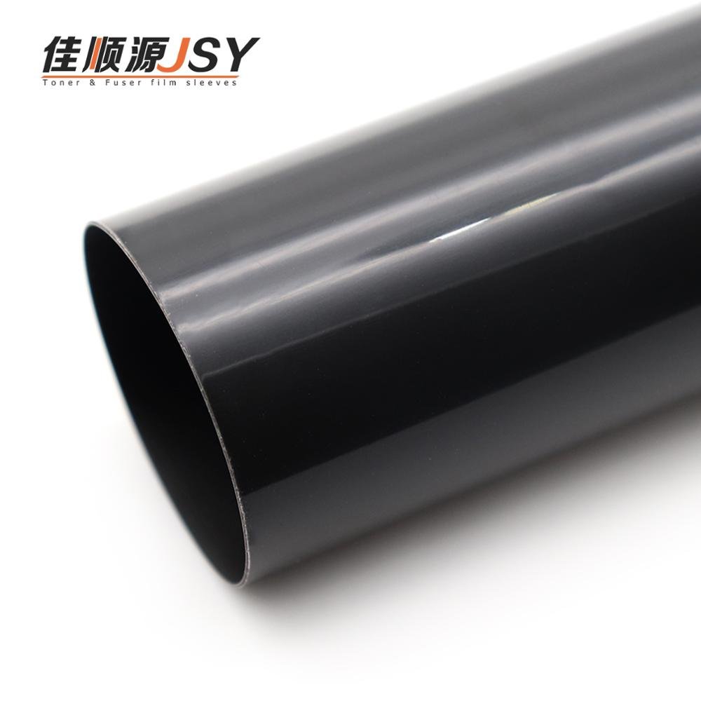Ricohs MPC2003 MPC3503 C6003 C2503 C3503 C3003 C4503 C5503 C2011 C2003 fuser Film Sleeve AEO1-0110 Fuser Belt polymer