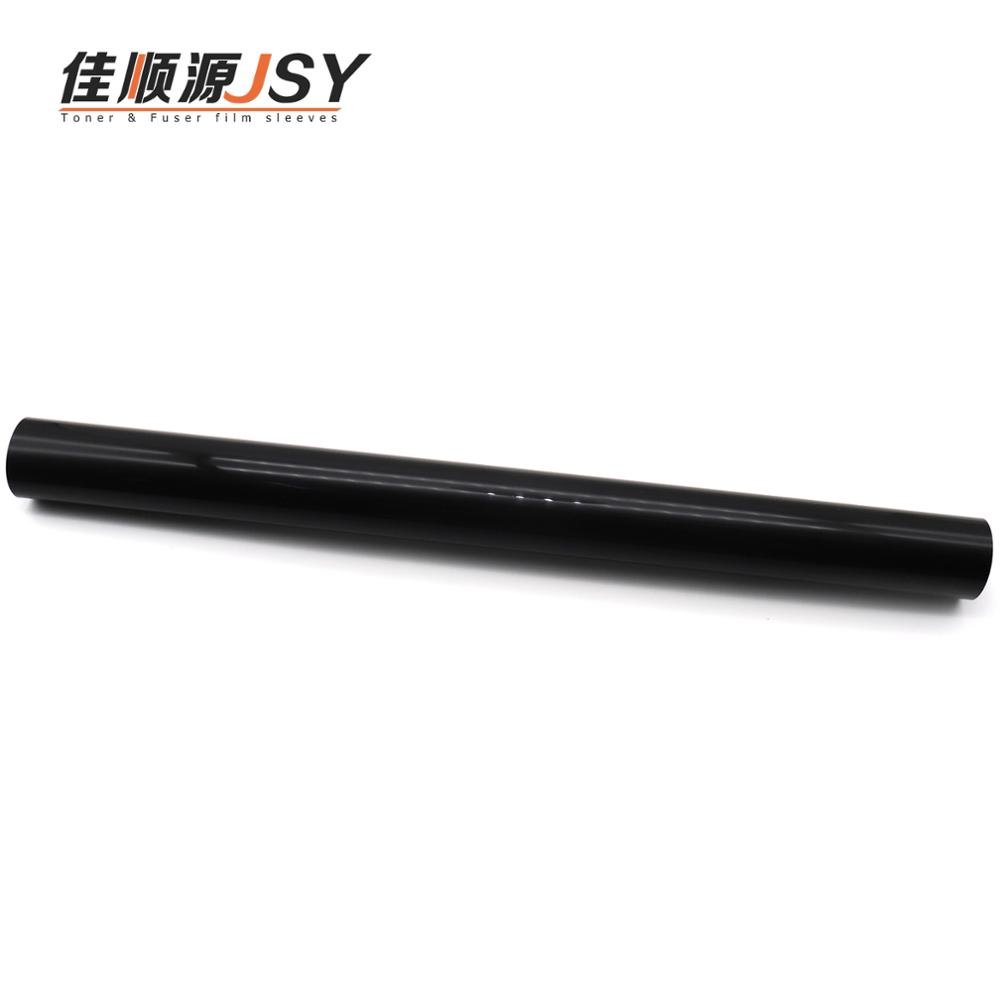Ricohs MPC2003 MPC3503 C6003 C2503 C3503 C3003 C4503 C5503 C2011 C2003 fuser Film Sleeve AEO1-0110 Fuser Belt polymer