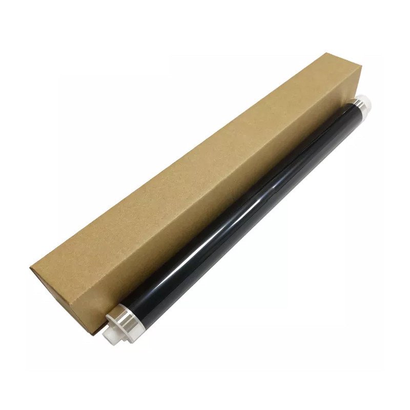 H-Two NEW OPC Drum Japan For Kyocera TASKalfa 2552ci 3252ci 2553ci 3253ci TA 2552 2553 DK8350-Drum