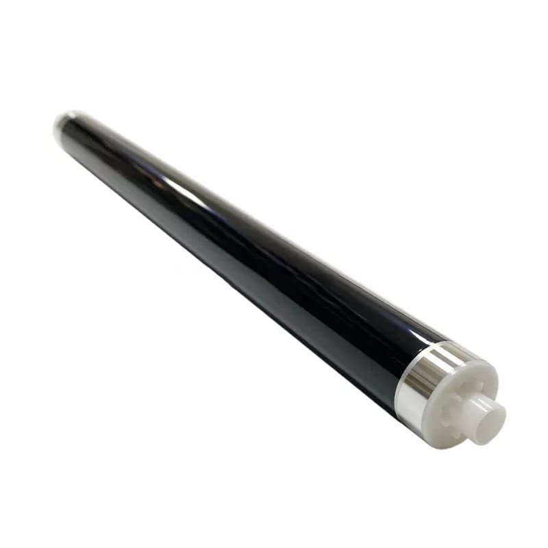 H-Two NEW OPC Drum Japan For Kyocera TASKalfa 2552ci 3252ci 2553ci 3253ci TA 2552 2553 DK8350-Drum