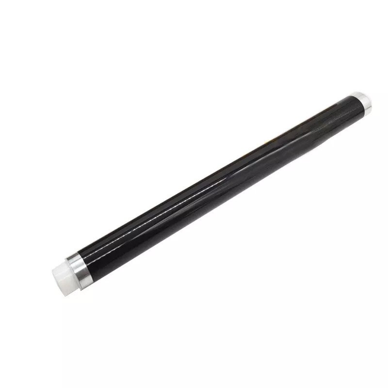 H-Two NEW OPC Drum Japan For Kyocera TASKalfa 2552ci 3252ci 2553ci 3253ci TA 2552 2553 DK8350-Drum