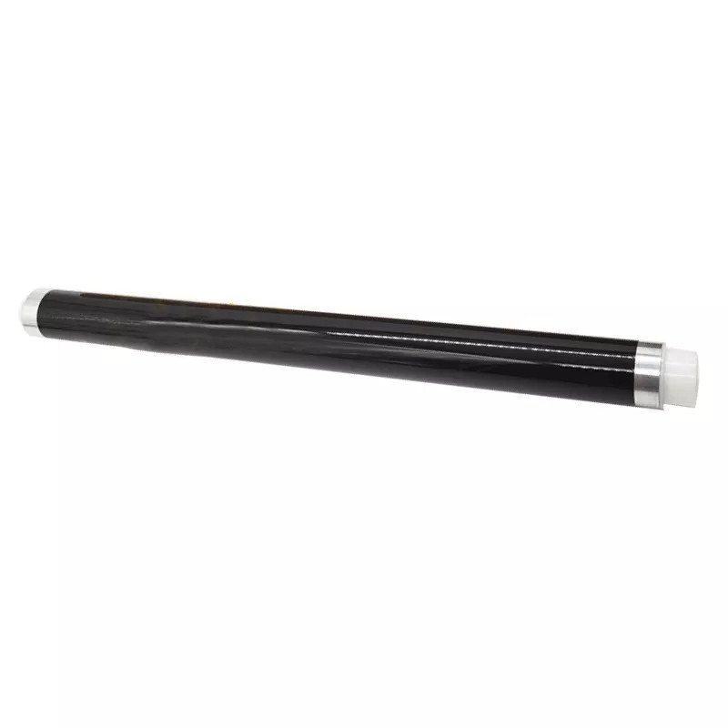 H-Two NEW OPC Drum Japan For Kyocera TASKalfa 2552ci 3252ci 2553ci 3253ci TA 2552 2553 DK8350-Drum