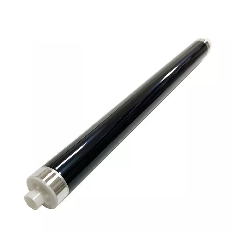 H-Two NEW OPC Drum Japan For Kyocera TASKalfa 2552ci 3252ci 2553ci 3253ci TA 2552 2553 DK8350-Drum
