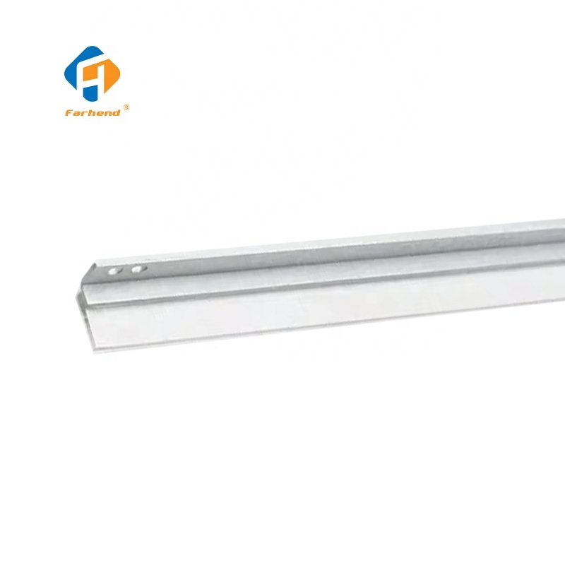 HOTSALE Drum Cleaning Blade for Toshiba 2020C 2040C 2320C 2330C 2500C 2540C 2820C 2830C 3040C 3500C 3510C 3520C 3530C 3540C 4520