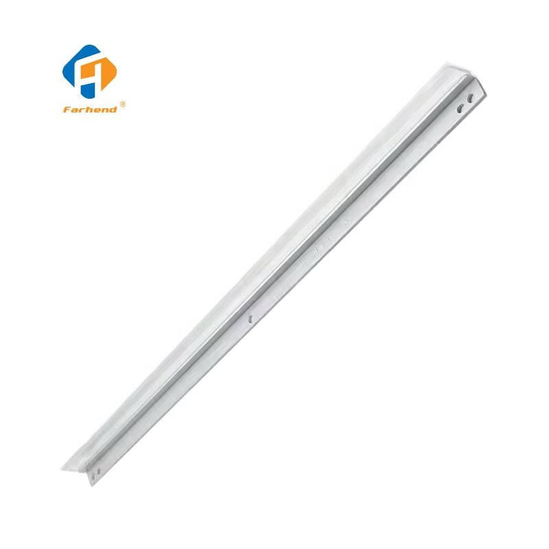 HOTSALE Drum Cleaning Blade for Toshiba 2020C 2040C 2320C 2330C 2500C 2540C 2820C 2830C 3040C 3500C 3510C 3520C 3530C 3540C 4520