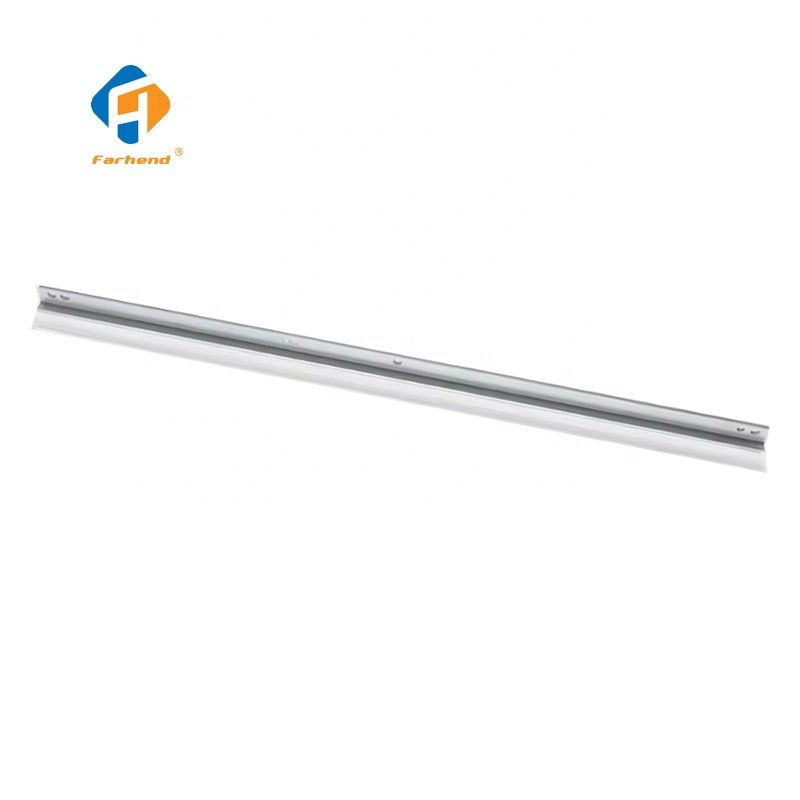 HOTSALE Drum Cleaning Blade for Toshiba 2020C 2040C 2320C 2330C 2500C 2540C 2820C 2830C 3040C 3500C 3510C 3520C 3530C 3540C 4520