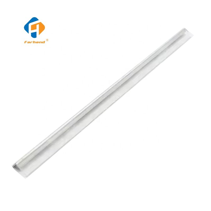 HOTSALE Drum Cleaning Blade for Toshiba 2020C 2040C 2320C 2330C 2500C 2540C 2820C 2830C 3040C 3500C 3510C 3520C 3530C 3540C 4520