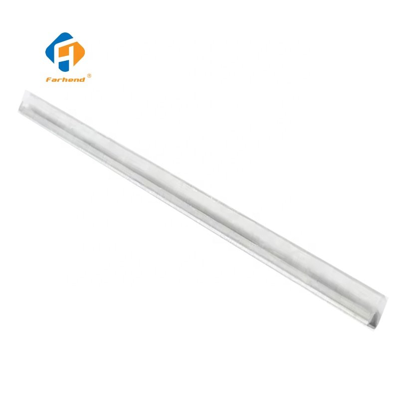 HOTSALE Drum Cleaning Blade for Toshiba 2020C 2040C 2320C 2330C 2500C 2540C 2820C 2830C 3040C 3500C 3510C 3520C 3530C 3540C 4520