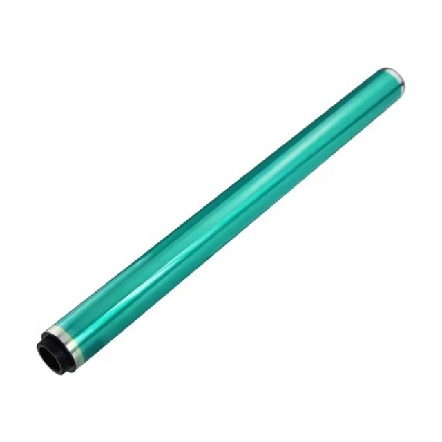 Long Life Bizhub C224 C284 C364 C454 C554 C227 C221 C287 C367 OPC Drum Cylinder For Use In Konica Minolta