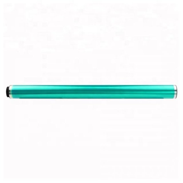 Long Life Bizhub C224 C284 C364 C454 C554 C227 C221 C287 C367 OPC Drum Cylinder For Use In Konica Minolta