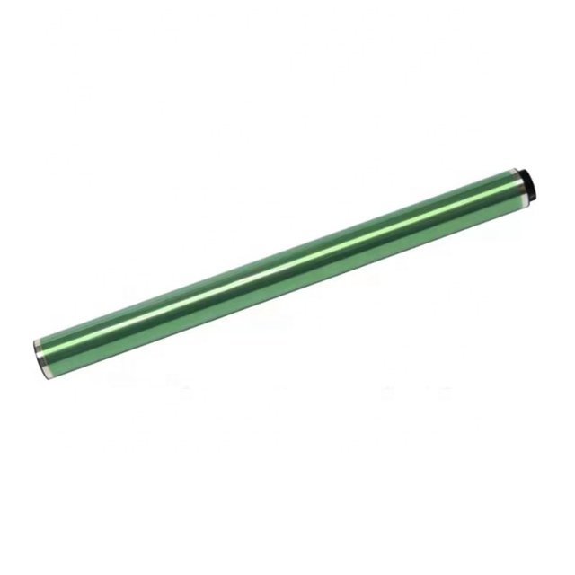 Long Life Bizhub C224 C284 C364 C454 C554 C227 C221 C287 C367 OPC Drum Cylinder For Use In Konica Minolta