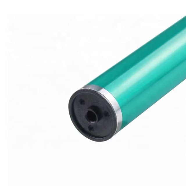 Long Life Bizhub C224 C284 C364 C454 C554 C227 C221 C287 C367 OPC Drum Cylinder For Use In Konica Minolta
