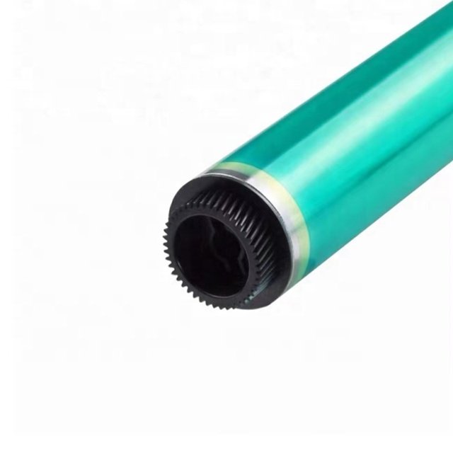 Long Life Bizhub C224 C284 C364 C454 C554 C227 C221 C287 C367 OPC Drum Cylinder For Use In Konica Minolta