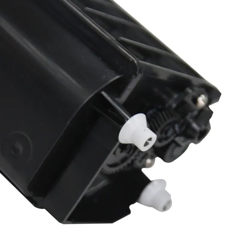Wholesale Compatible Toner Cartridge For Lexmark E230 E232 E234 E240 E330 E332 E340 E342 W840 W850 T650 T652 T654 T656