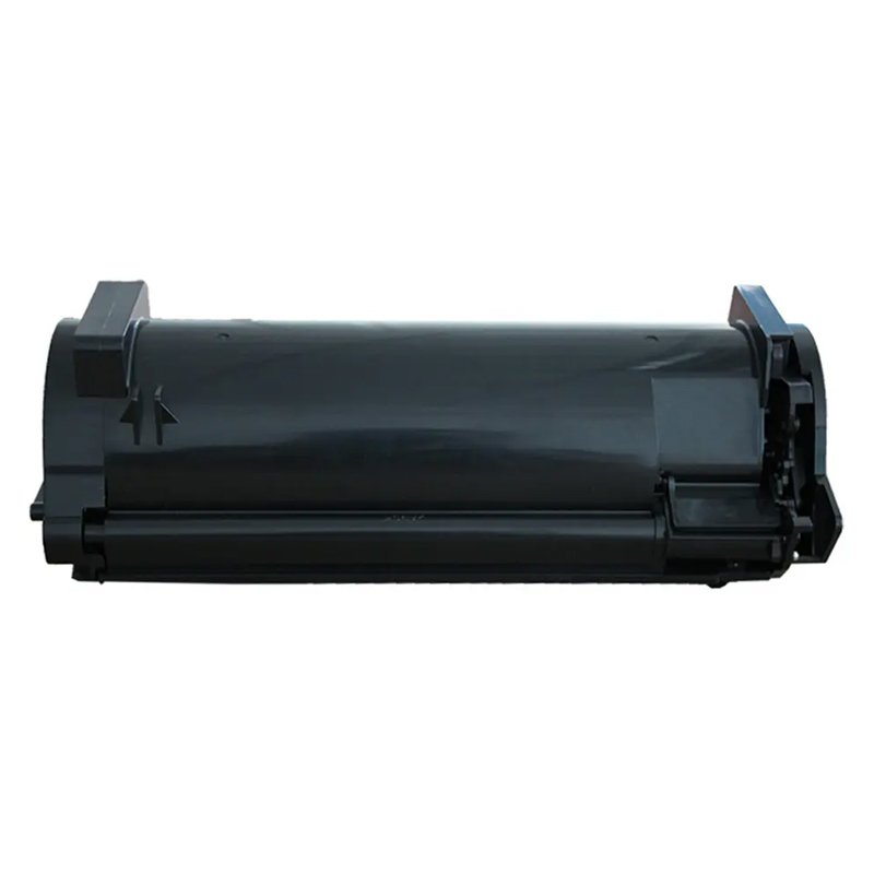 Wholesale Compatible Toner Cartridge For Lexmark E230 E232 E234 E240 E330 E332 E340 E342 W840 W850 T650 T652 T654 T656