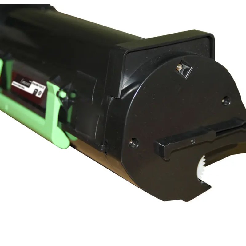 Wholesale Compatible Toner Cartridge For Lexmark E230 E232 E234 E240 E330 E332 E340 E342 W840 W850 T650 T652 T654 T656